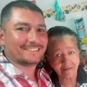 Meet your Posher, Fredy